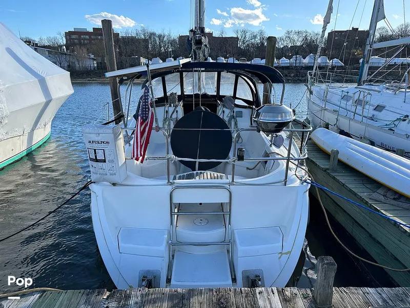 Slide: The Image of Stern - 13938745