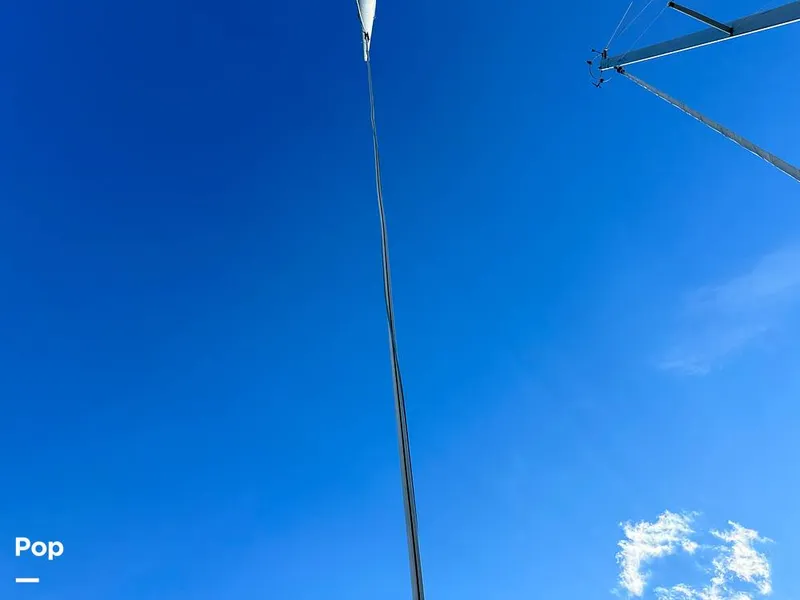 Slide: The Image of Hunter Vision 32 1991 - 13938780