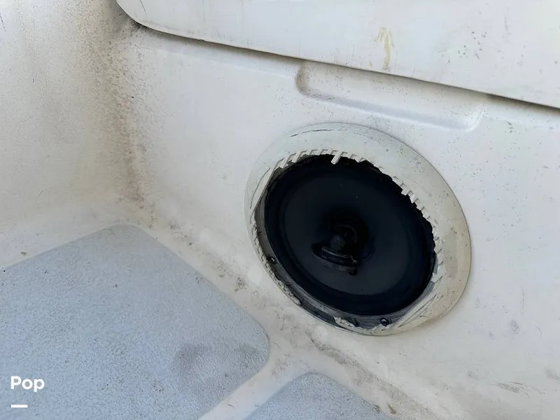 Slide: The Image of Speaker Cover - 13938762