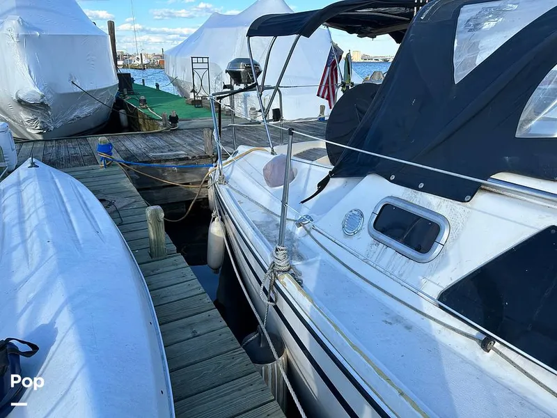 Slide: The Image of Starboard Quarter - 13938753