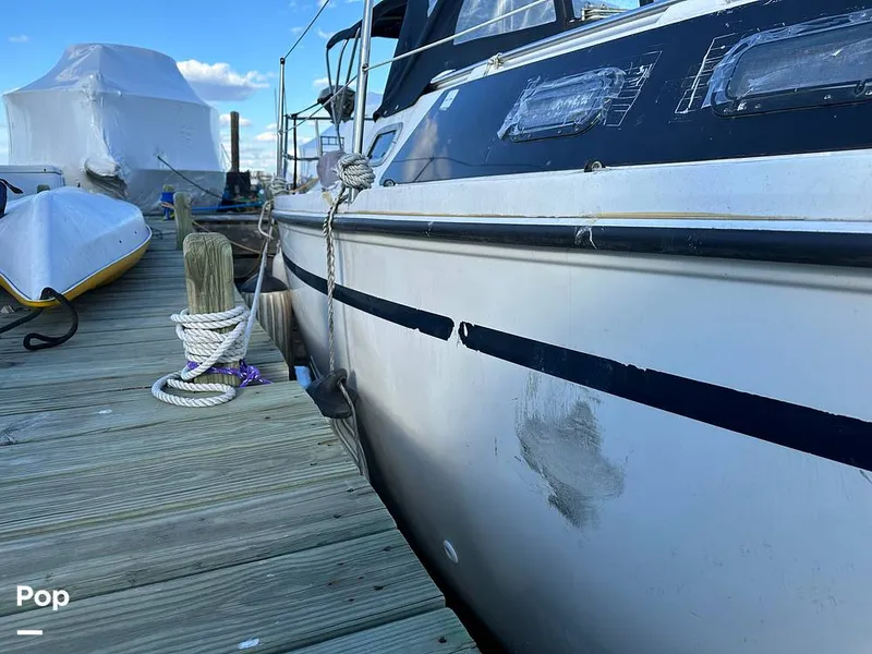 Slide: The Image of Starboard Midship - 13938752