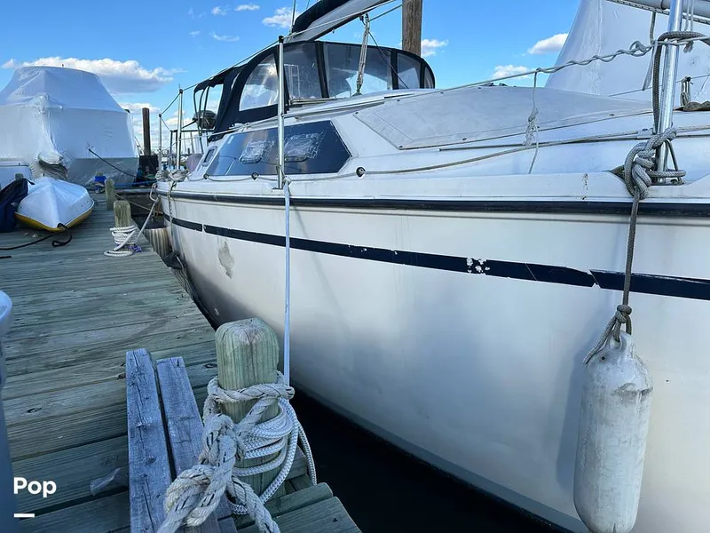 Slide: The Image of Starboard Midship - 13938751