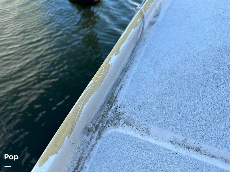 Slide: The Image of Port Deck - 13938788