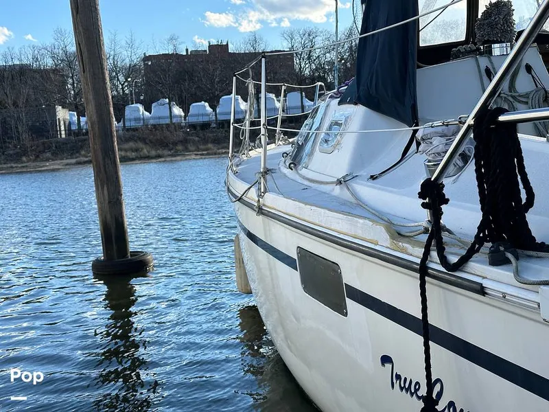 Slide: The Image of Port Side - 13938747