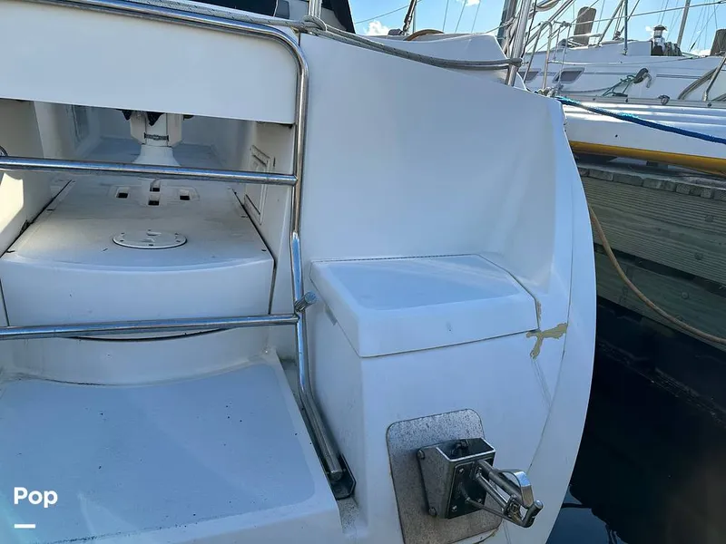 Slide: The Image of Sugar Scoop Close Up - 13938746