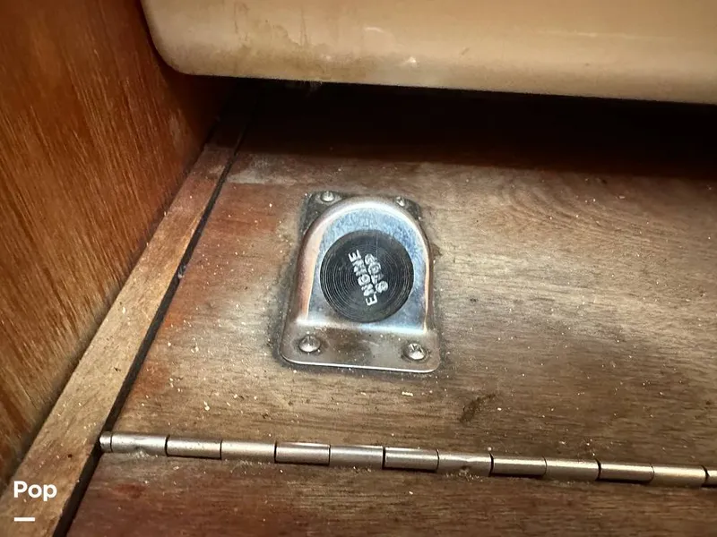 Slide: The Image of Engine Stop - 13938802