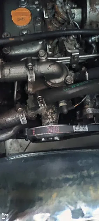 Slide: The Image of Yanmar 2GM - 13752171