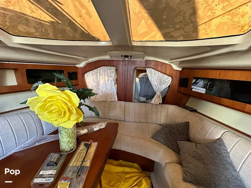 Slide: The Image of Hunter Vision 32 1991 - 13938825