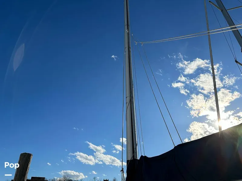 Slide: The Image of Rigging - 13938794