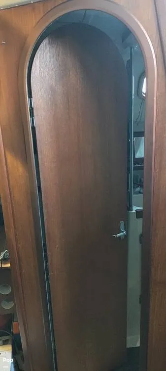 Slide: The Image of Door To Head - 13752165