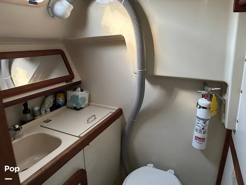 Slide: The Image of Head - 13938801