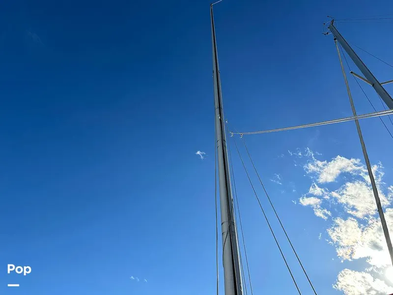 Slide: The Image of Rigging - 13938793