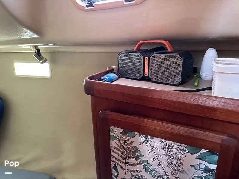 Slide: The Image of Hunter Vision 32 1991 - 13938809