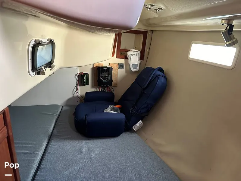 Slide: The Image of Hunter Vision 32 1991 - 13938808