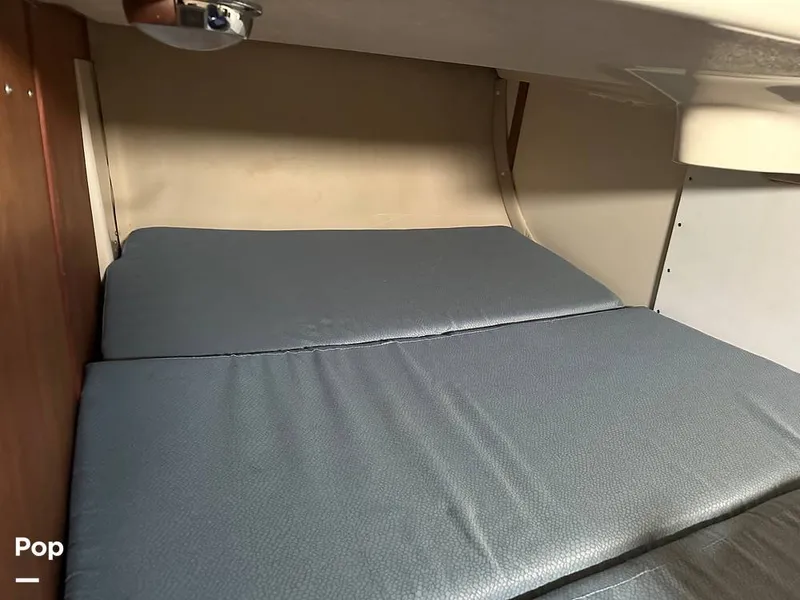 Slide: The Image of Hunter Vision 32 1991 - 13938807