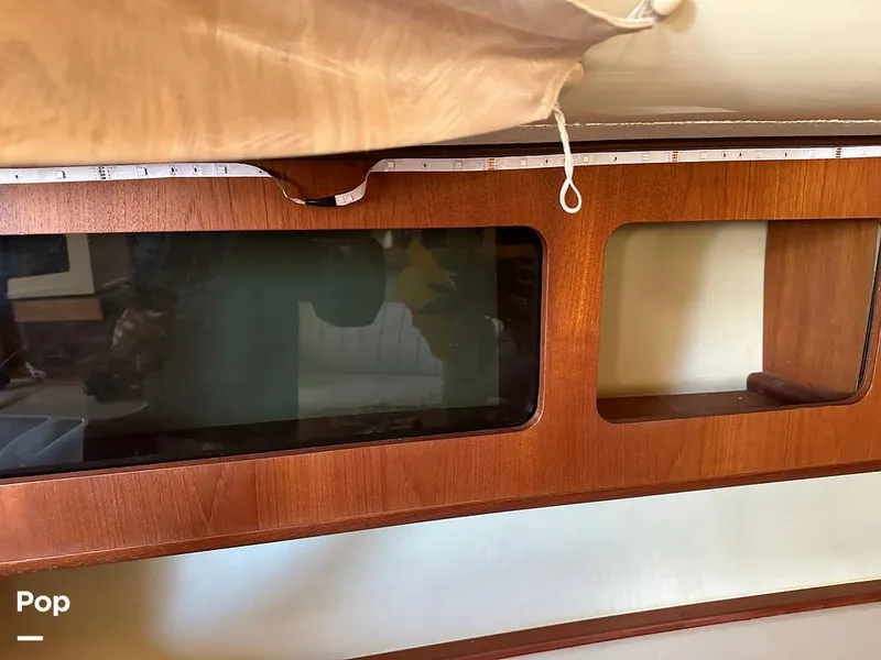 Slide: The Image of Hunter Vision 32 1991 - 13938813