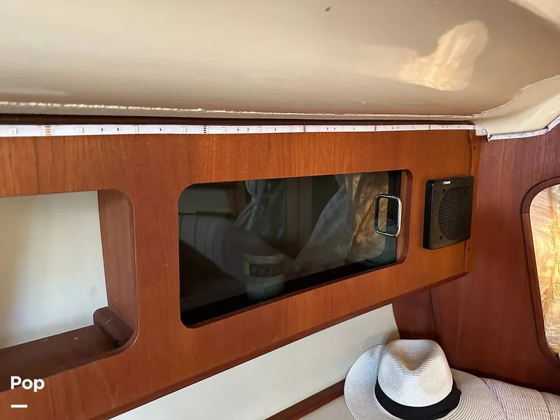 Slide: The Image of Hunter Vision 32 1991 - 13938814