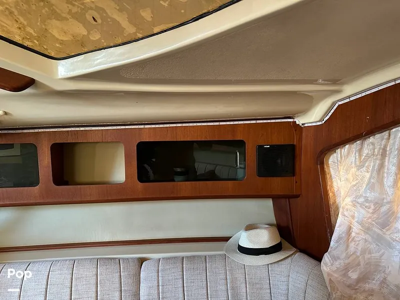 Slide: The Image of Hunter Vision 32 1991 - 13938815