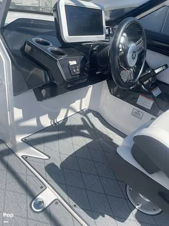 Slide: The Image of Yamaha 275 SE 2019 - 13700760