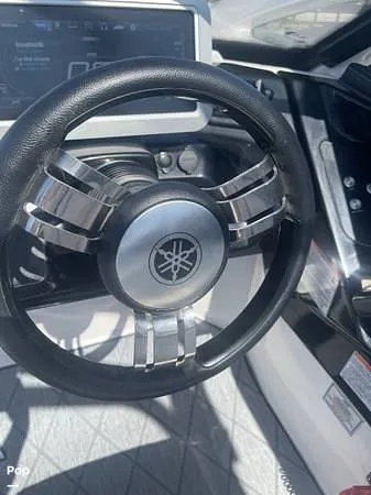 Slide: The Image of Yamaha 275 SE 2019 - 13700765