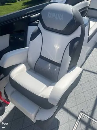 Slide: The Image of Yamaha 275 SE 2019 - 13700766