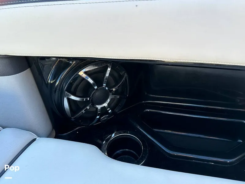 Slide: The Image of Yamaha 275 SE 2019 - 14641374