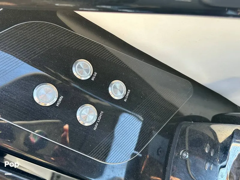 Slide: The Image of Yamaha 275 SE 2019 - 14641383