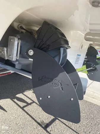 Slide: The Image of Yamaha 275 SE 2019 - 13700754