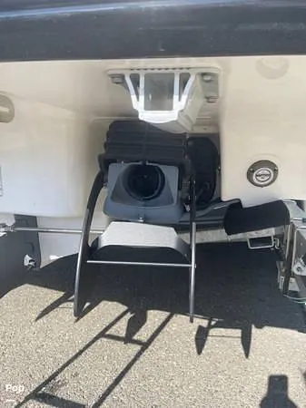 Slide: The Image of Yamaha 275 SE 2019 - 13700756