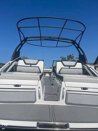 Slide: The Image of Yamaha 275 SE 2019 - 13700757