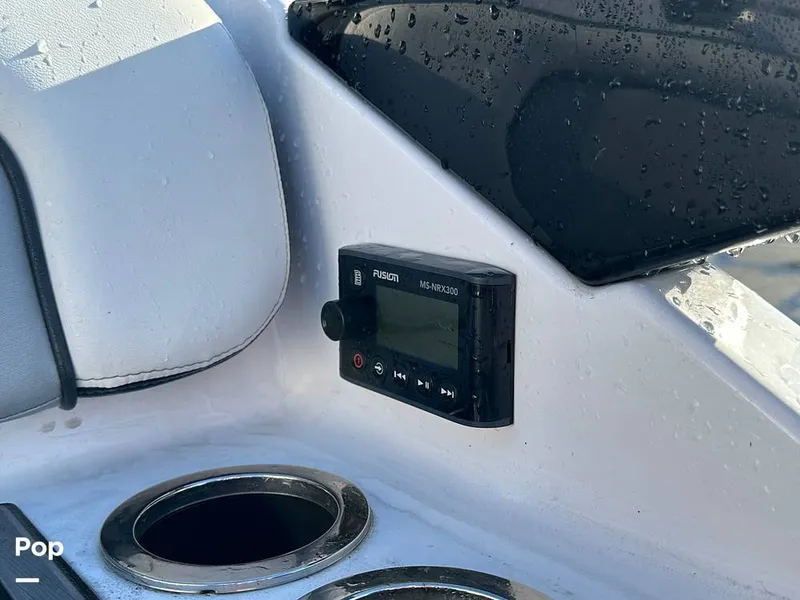 Slide: The Image of Yamaha 275 SE 2019 - 14641416