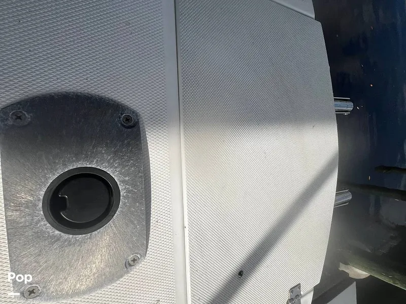 Slide: The Image of Hurricane 235 SD 2021 - 13777875