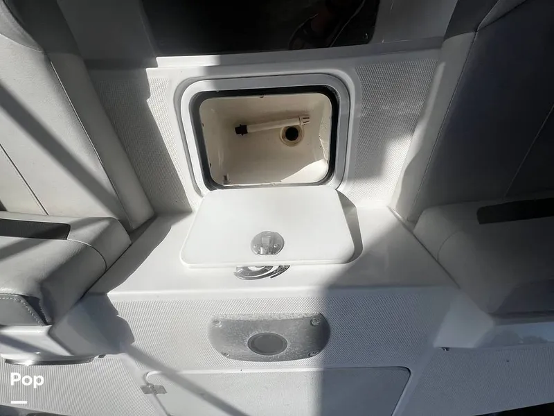 Slide: The Image of Hurricane 235 SD 2021 - 13777876