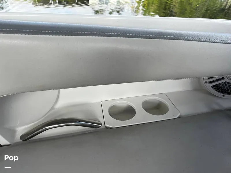 Slide: The Image of Hurricane 235 SD 2021 - 13777878