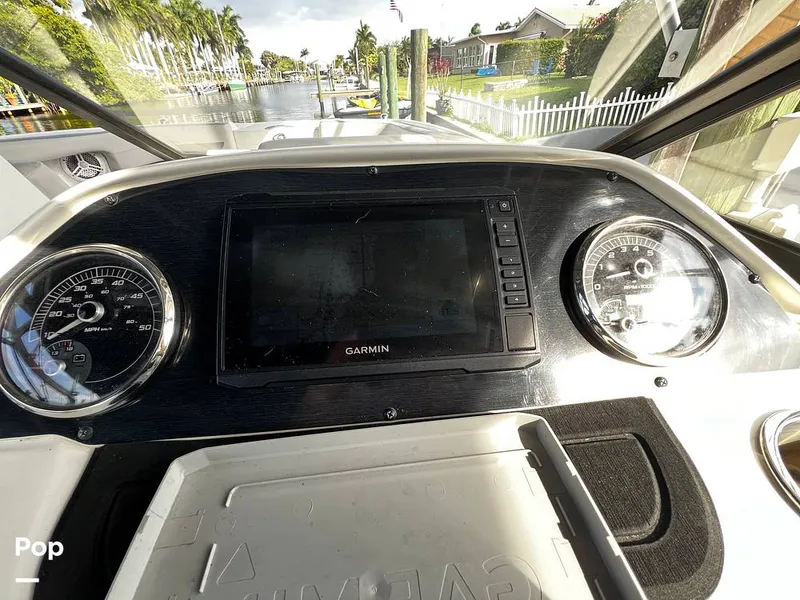 Slide: The Image of Hurricane 235 SD 2021 - 13777883