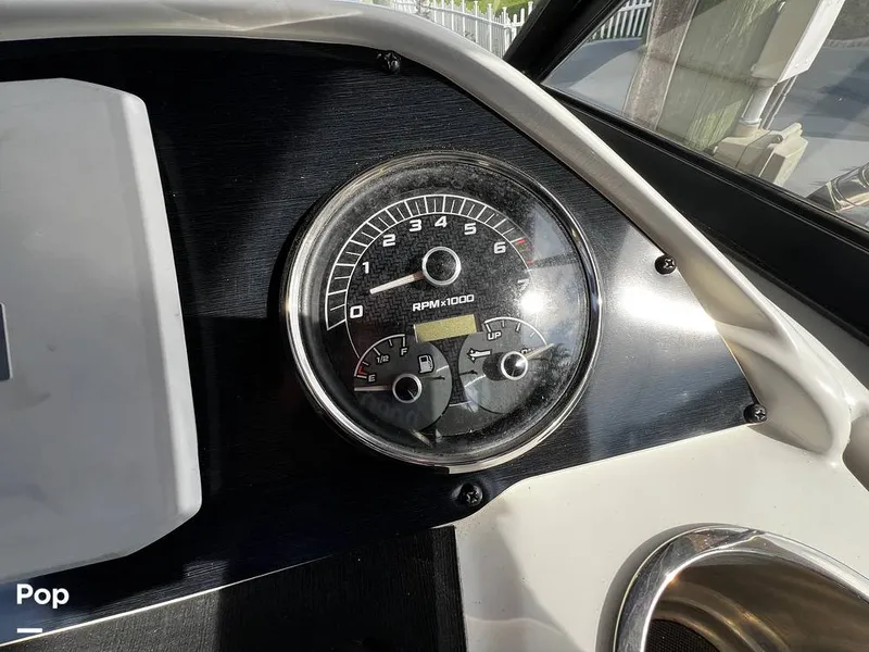 Slide: The Image of Hurricane 235 SD 2021 - 13777884