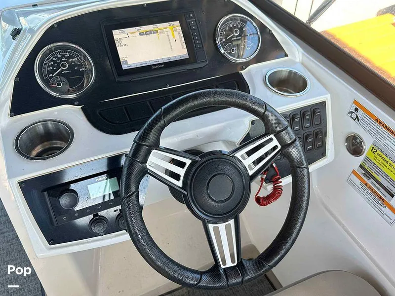 Slide: The Image of Hurricane 235 SD 2021 - 13725959