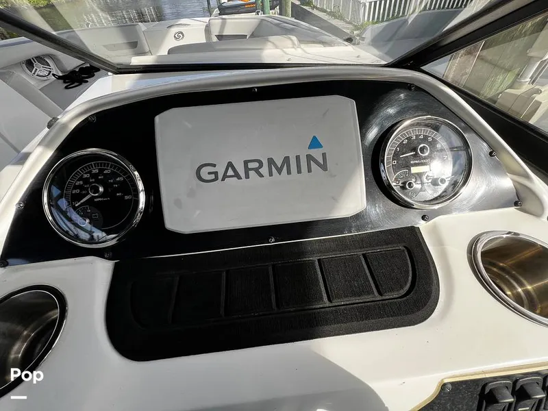 Slide: The Image of Hurricane 235 SD 2021 - 13777885