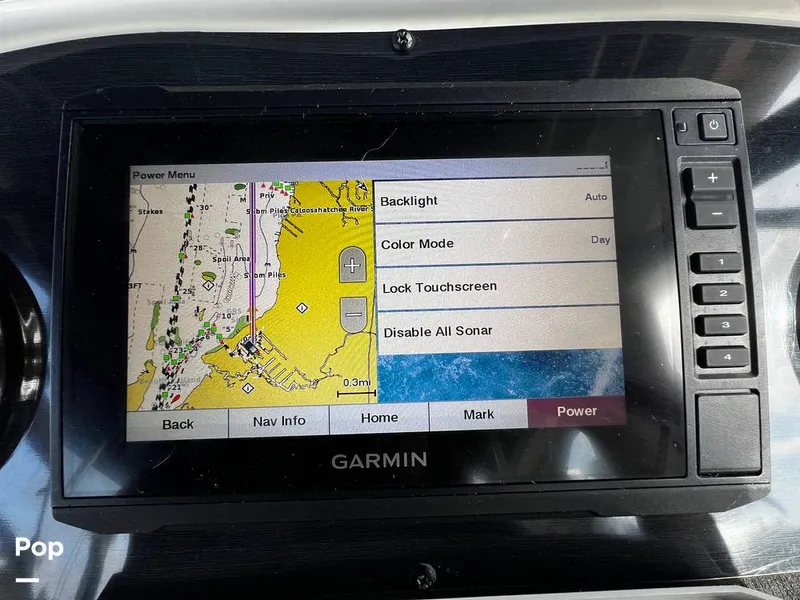 Slide: The Image of Hurricane 235 SD 2021 - 13777887