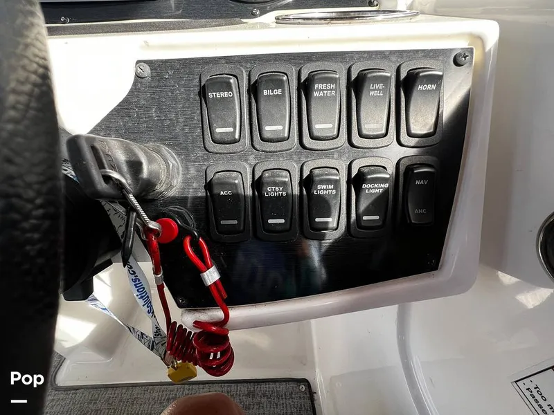 Slide: The Image of Hurricane 235 SD 2021 - 13777890