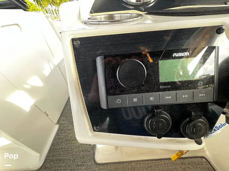 Slide: The Image of Hurricane 235 SD 2021 - 13777891