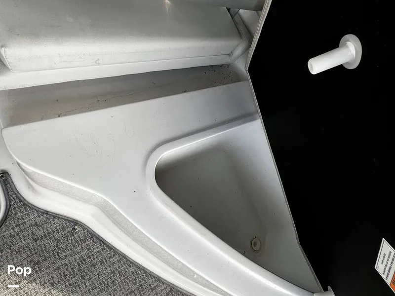 Slide: The Image of Hurricane 235 SD 2021 - 13777892