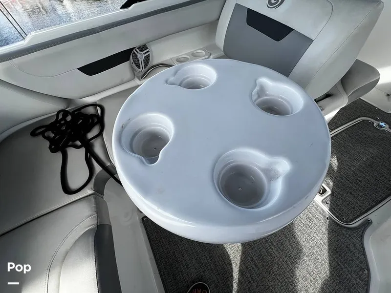 Slide: The Image of Hurricane 235 SD 2021 - 13777893