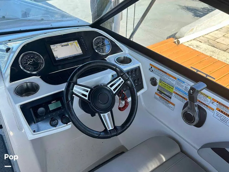 Slide: The Image of Hurricane 235 SD 2021 - 13725962