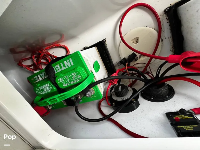 Slide: The Image of Hurricane 235 SD 2021 - 13777895