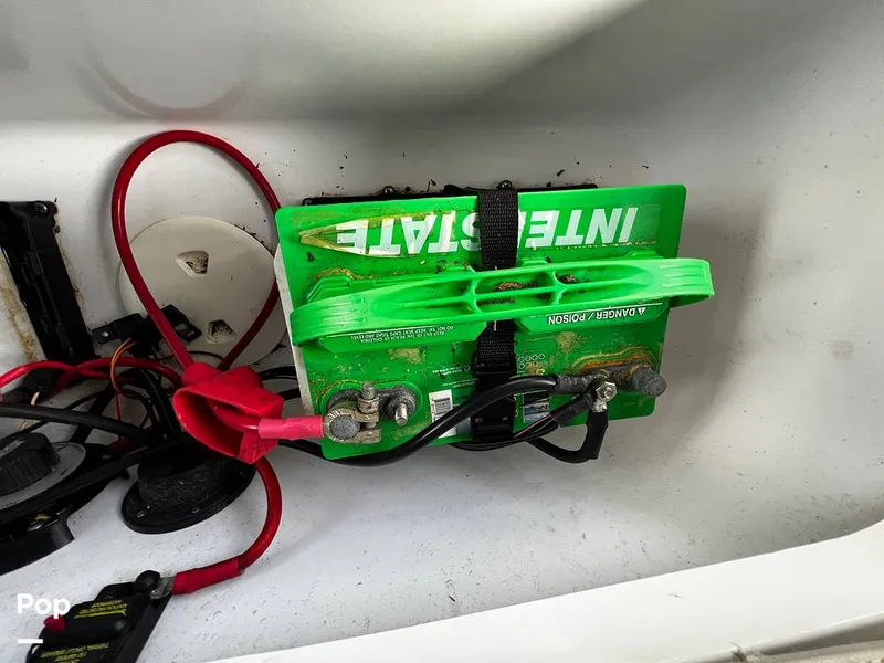 Slide: The Image of Hurricane 235 SD 2021 - 13777896