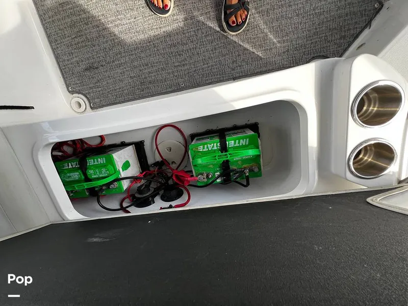 Slide: The Image of Hurricane 235 SD 2021 - 13777897