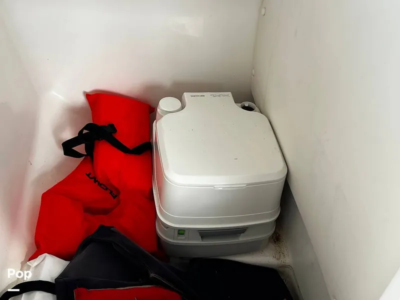 Slide: The Image of Hurricane 235 SD 2021 - 13777899