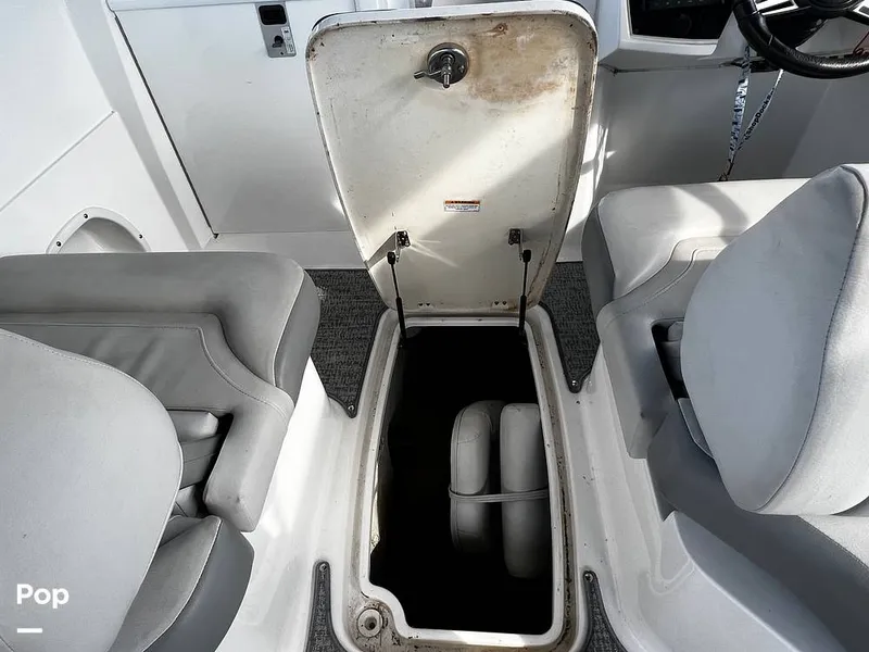 Slide: The Image of Hurricane 235 SD 2021 - 13777902