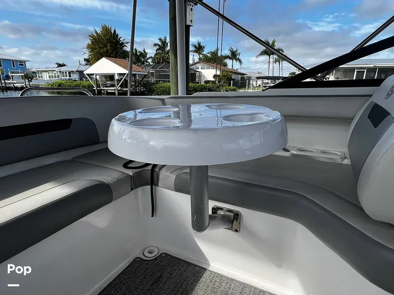 Slide: The Image of Hurricane 235 SD 2021 - 13777903